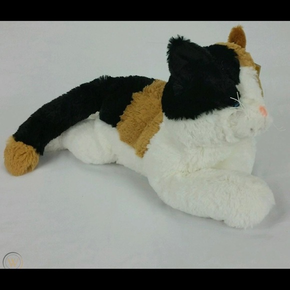 ISO - Picture 3 of 3